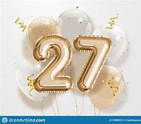 Image result for 27 Clip Art