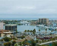 Image result for Hoag Hospital Ocean View