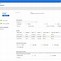 Image result for Microsoft Admin Centre for Practice