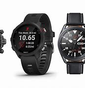 Image result for Types of Smartwatches