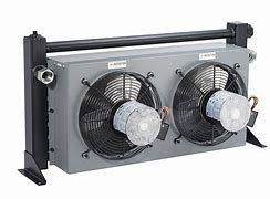 Image result for Compressed Air Cooling