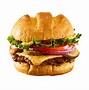 Image result for Best Burger Restaurants Near Me