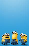 Image result for Minions Home