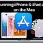 Image result for App Store in iPad Visual Guide