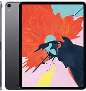 Image result for iPad 2018 Power