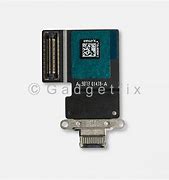 Image result for iPad Pro 4th Generation Charging Flex