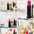 Image result for Beyonce Red Lips