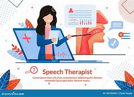 Image result for Speech Therapist Symbol
