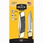 Image result for Best Sharpest Pocket Knife Shop