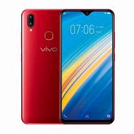 Image result for Vivo Y93 Phone