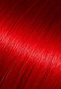 Image result for Red Hair Texture IMVU