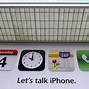 Image result for Apple iPhone 4S Have Auto Jack