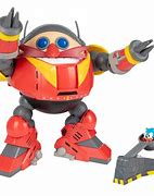 Image result for Video Game Robot Figure