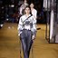 Image result for Burberry Fashion Show