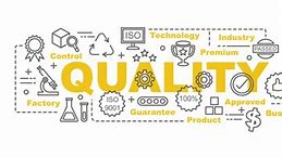 Image result for Project Quality Vector