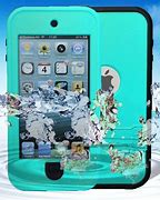 Image result for iPod 4 Generation Cases