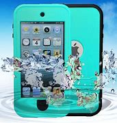 Image result for iPod Touch Waterproof