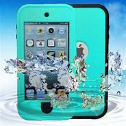 Image result for Waterproof iPod Remote