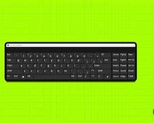 Image result for Windows On Screen Keyboard