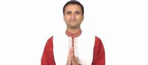 Image result for Indian Priest Des Moines