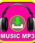 Image result for MP3 Song Download Online