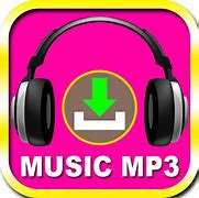 Image result for MP3 Free Music Downloads Free