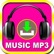 Image result for Downloading Music for Free MP3