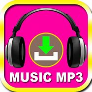 Image result for MP3 Music Downloader for Tablets