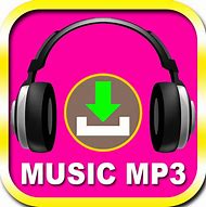 Image result for Download MP3 Songs Free Download