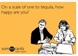 Image result for Tequila Time Meme