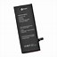 Image result for iPhone 6s Black Battery Housing