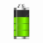 Image result for Daya Charger iPhone 12