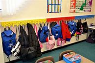 Image result for Kids Backpack Wall