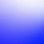 Image result for Blue Blur Wallpaper Smartphone