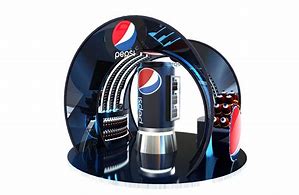 Image result for PepsiCo Gatorade