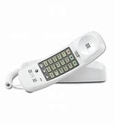 Image result for AT&T 210 Corded Phone