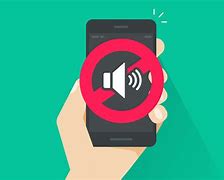 Image result for Telephone Mute Button