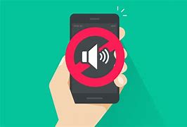 Image result for Samsung Phone Mute Button