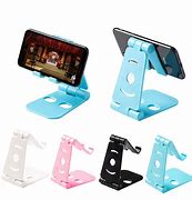 Image result for Foldable Smartphone Stand