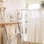 Image result for Boho Bathroom Accessories