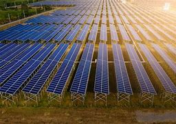 Image result for Factory Solar Images in HD Quality