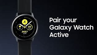 Image result for Smart Watches for Your Galaxy S10