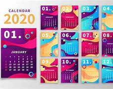 Image result for June 2020 Calendar