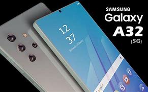 Image result for Samsung A32 5G