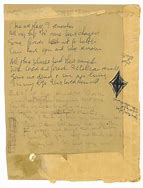Image result for A Day in the Life Lyrics Beatles
