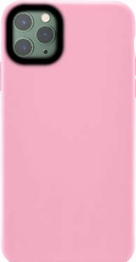 Image result for iPhone 11 Pro Pink