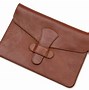 Image result for Leather iPad Mini Covers