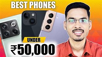 Image result for Best Phones Under 500000 in Vietnam