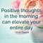 Image result for Quotes for Positive Thinking