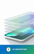Image result for Phone Protectors for 10XR